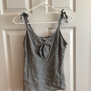 Design history tank top, BRAND NEW